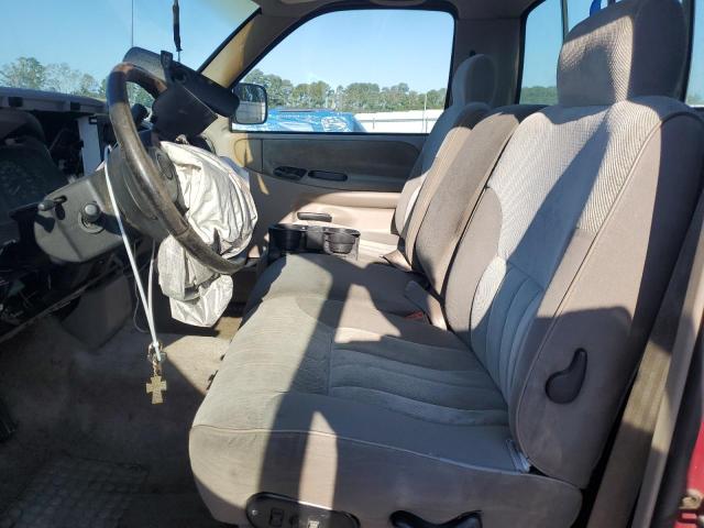 Foto 10 de la subasta – 1995 DODGE RAM 1500 con VIN 1B7HC16Z2SS203372