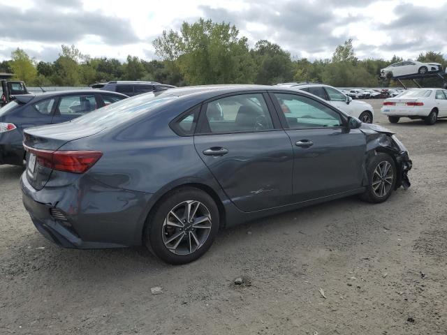 Photo 3 from auction – 2023 KIA FORTE LX with VIN 3KPF24AD4PE567228