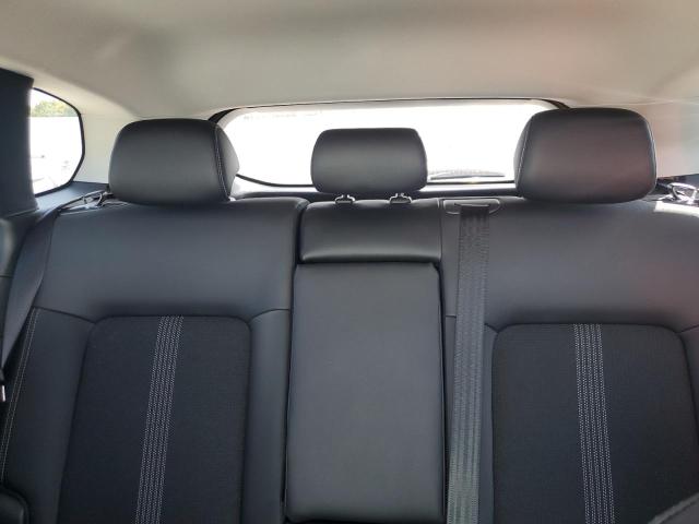 Photo 10 from auction – 2025 MAZDA CX-50 SELE with VIN 7MMVABAM4SN321836
