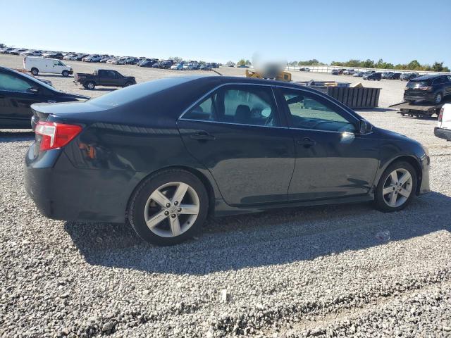 Photo 3 from auction – 2012 TOYOTA CAMRY BASE with VIN 4T1BF1FKXCU014664