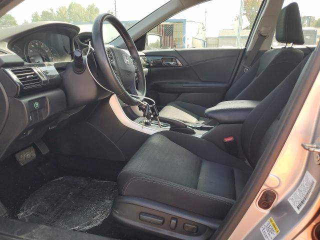 Photo 7 from auction – 2015 HONDA ACCORD SPO with VIN 1HGCR2F58FA128959