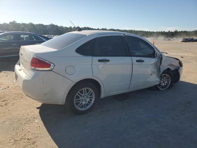Photo 3 from auction – 2010 FORD FOCUS SE with VIN 1FAHP3FN3AW179741