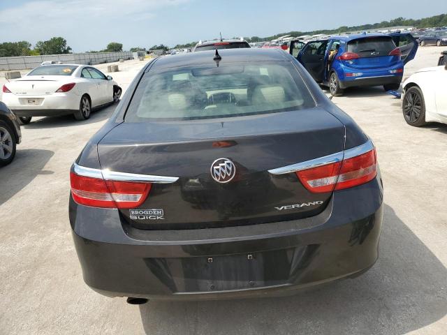 Photo 6 from auction – 2013 BUICK VERANO with VIN 1G4PP5SK8D4141544