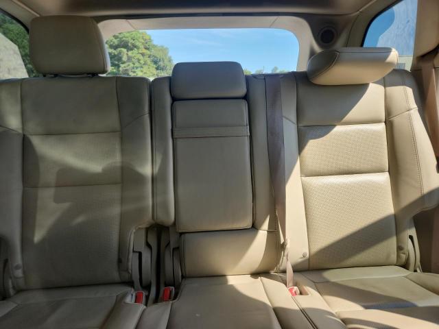 Photo 10 from auction – 2018 JEEP GRAND CHER with VIN 1C4RJEBG8JC159487