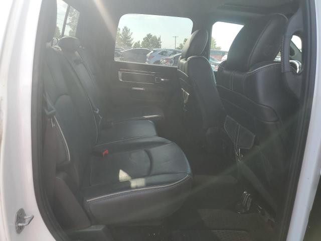 Photo 10 from auction – 2016 RAM 1500 LONGH with VIN 1C6RR7PM2GS240011