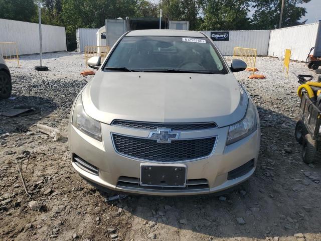 Photo 5 from auction – 2014 CHEVROLET CRUZE LT with VIN 1G1PC5SB3E7201819