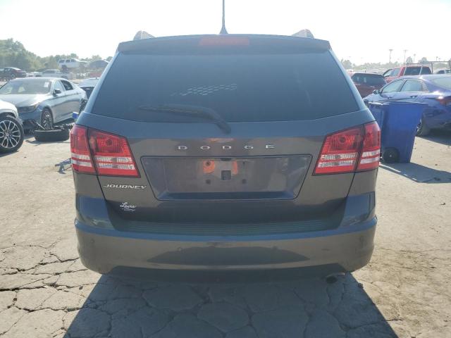 Zdjęcie 6 z aukcji – 2020 DODGE JOURNEY SE z VIN 3C4PDCAB8LT280407