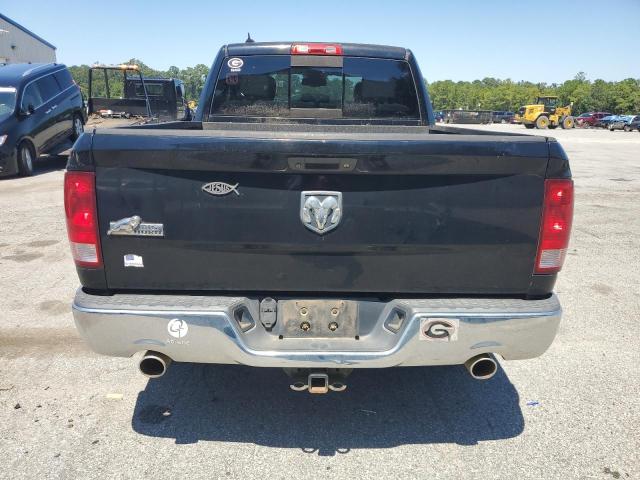 Photo 6 from auction – 2013 RAM 1500 SLT with VIN 1C6RR6GT2DS523926
