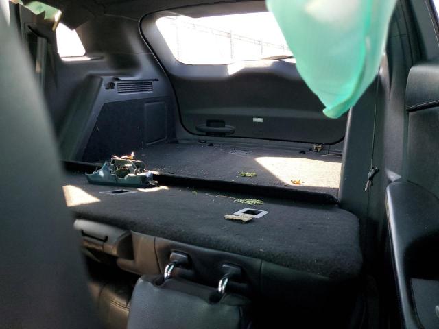 Photo 10 from auction – 2016 LINCOLN MKX PREMIE with VIN 2LMTJ6JR7GBL40331