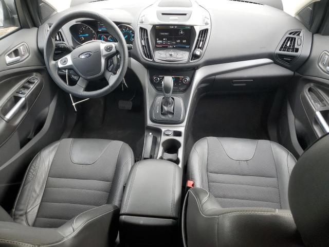 Photo 8 from auction – 2014 FORD ESCAPE SE with VIN 1FMCU0GXXEUB95962
