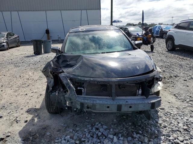 Photo 5 from auction – 2013 NISSAN ALTIMA with VIN 1N4AL3AP1DN465751