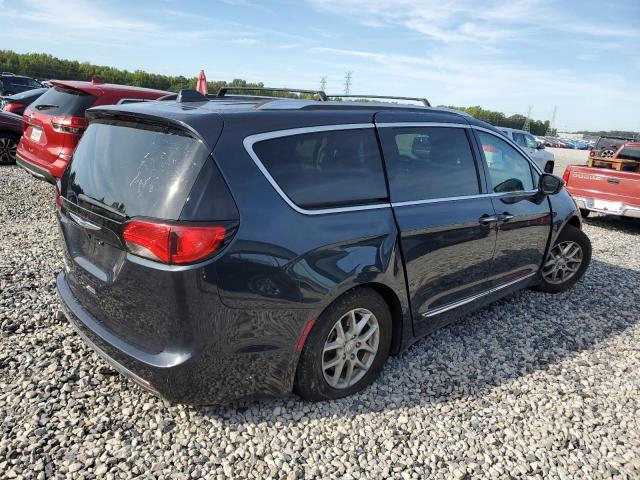 Photo 3 from auction – 2020 CHRYSLER PACIFICA T with VIN 2C4RC1BG2LR285535