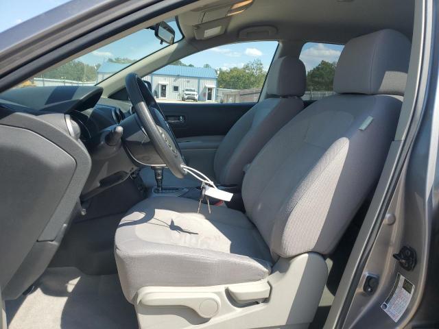 Photo 7 from auction – 2013 NISSAN ROGUE S with VIN JN8AS5MT3DW538442