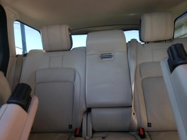 Photo 10 from auction – 2019 LAND ROVER RANGE ROVE with VIN SALGS2RE5KA519120