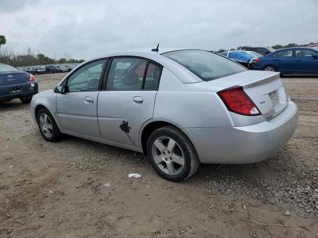 Photo 2 from auction – 2007 SATURN ION LEVEL with VIN 1G8AL55FX7Z178441
