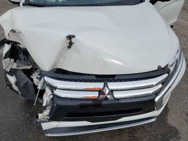 Photo 12 from auction – 2018 MITSUBISHI ECLIPSE CR with VIN JA4AT5AA6JZ042082