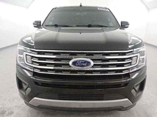 Photo 5 from auction – 2021 FORD EXPEDITION with VIN 1FMJU1HT8MEA11961