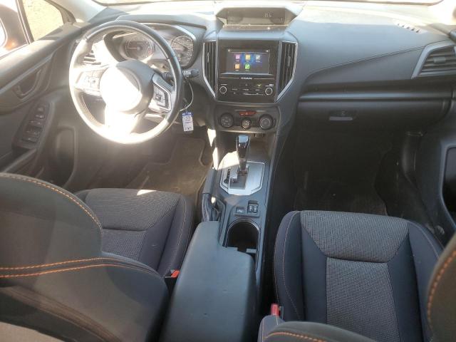 Photo 8 from auction – 2018 SUBARU CROSSTREK with VIN JF2GTABC5JH273135