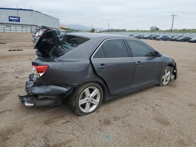 Photo 3 from auction – 2012 TOYOTA CAMRY BASE with VIN 4T1BF1FK0CU177632