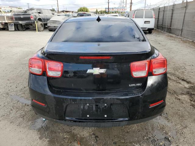 Photo 6 from auction – 2013 CHEVROLET MALIBU LS with VIN 1G11A5SA2DU138442