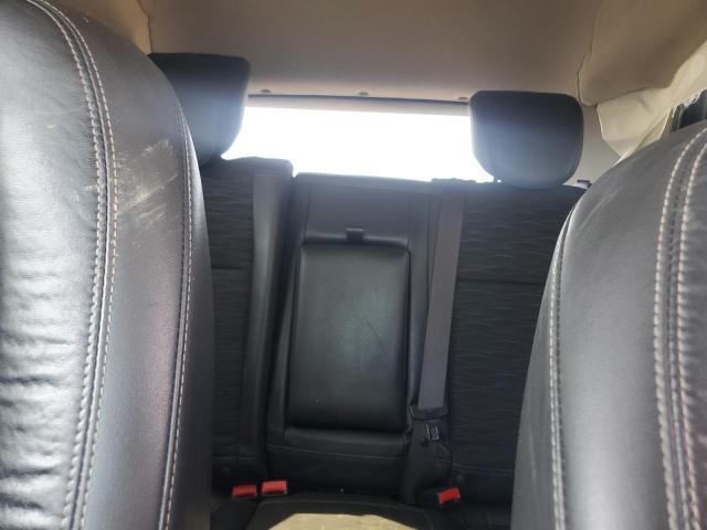 Photo 10 from auction – 2016 BUICK ENCORE with VIN KL4CJBSB1GB682478