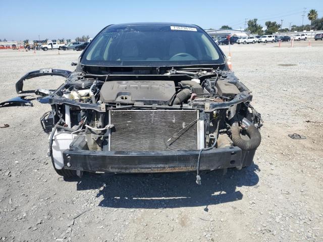 Photo 5 from auction – 2012 TOYOTA COROLLA BA with VIN 5YFBU4EE9CP025580