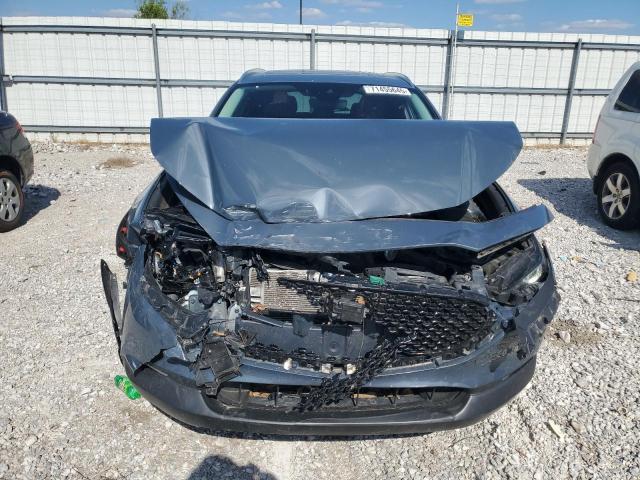Photo 5 from auction – 2022 MAZDA CX-30 PREFERRED with VIN 3MVDMBCL7NM431669