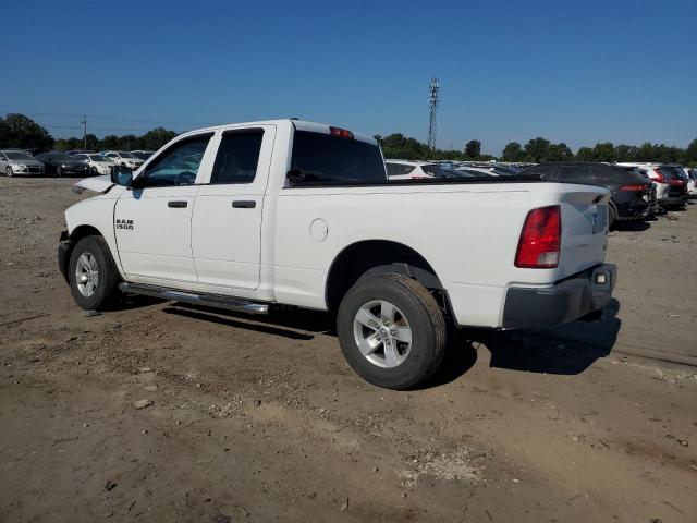 Photo 2 from auction – 2014 RAM 1500 ST with VIN 1C6RR7FG2ES189182