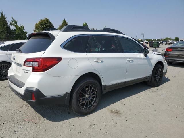 Foto 3 de la subasta – 2018 SUBARU OUTBACK 3. con VIN 4S4BSENC8J3311447