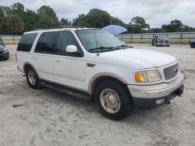 Photo 4 from auction – 1999 FORD EXPEDITION with VIN 1FMPU18L1XLC18198