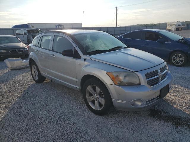 Фото 4 с аукциона – 2011 DODGE CALIBER MAINSTREET с VIN 1B3CB3HA6BD225509