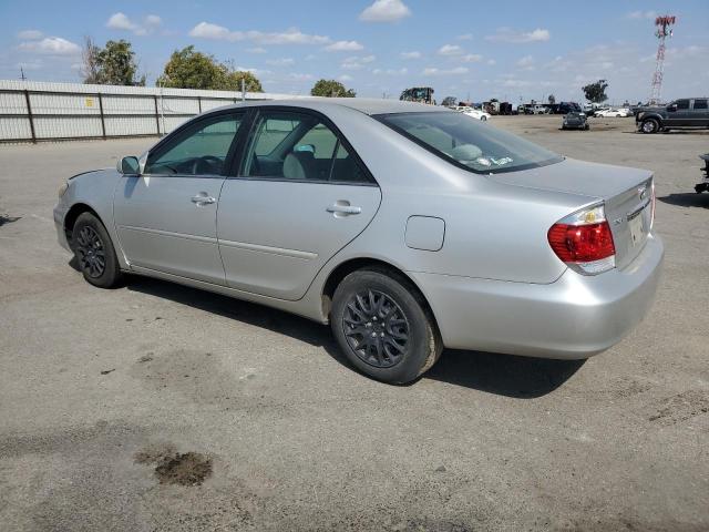 Photo 2 from auction – 2005 TOYOTA CAMRY with VIN 4T1BE32KX5U515769