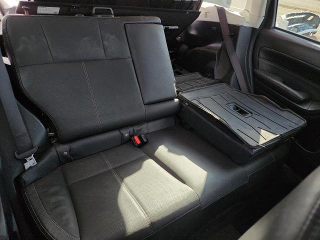Photo 10 from auction – 2018 SUBARU FORESTER 2 with VIN JF2SJAWC2JH404158