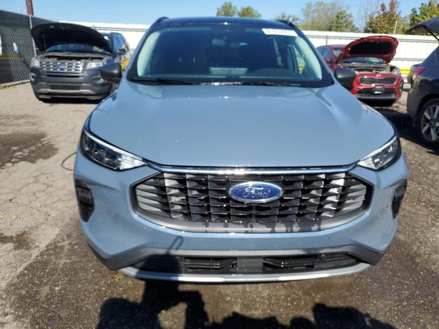 Photo 5 from auction – 2024 FORD ESCAPE ACT with VIN 1FMCU9GN0RUB43278