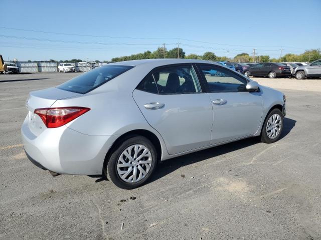 Photo 3 from auction – 2019 TOYOTA COROLLA L with VIN 2T1BURHEXKC224550