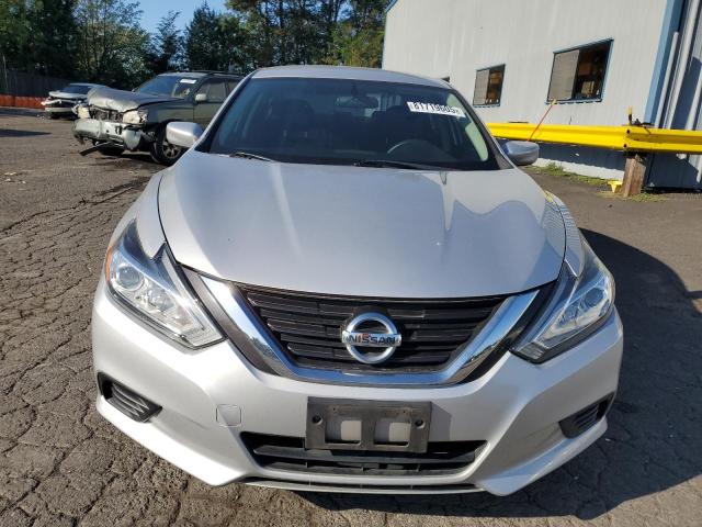 Photo 5 from auction – 2016 NISSAN ALTIMA 2.5 with VIN 1N4AL3AP9GC177430