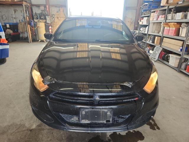 Photo 5 from auction – 2015 DODGE DART SXT with VIN 1C3CDFBBXFD374849