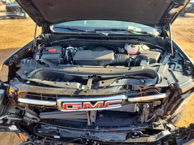 Photo 12 from auction – 2025 GMC YUKON XL ELEVATION with VIN 1GKS1GRD6SR360722