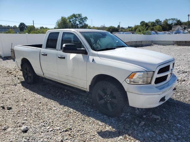 Photo 4 from auction – 2013 RAM 1500 ST with VIN 1C6RR7FT6DS627732