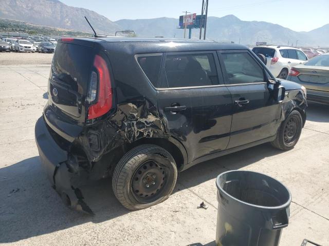 Photo 3 from auction – 2014 KIA SOUL with VIN KNDJN2A27E7034209