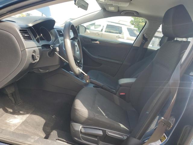 Photo 7 from auction – 2015 VOLKSWAGEN JETTA BASE with VIN 3VW2K7AJXFM237133