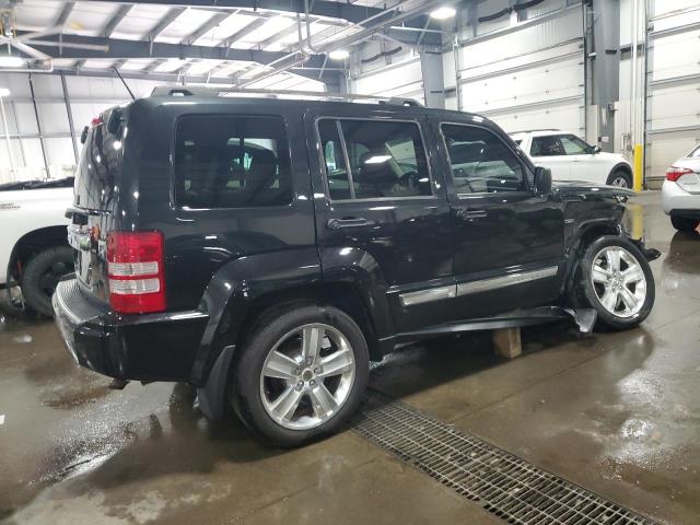 Photo 3 from auction – 2012 JEEP LIBERTY JE with VIN 1C4PJMFK0CW141552