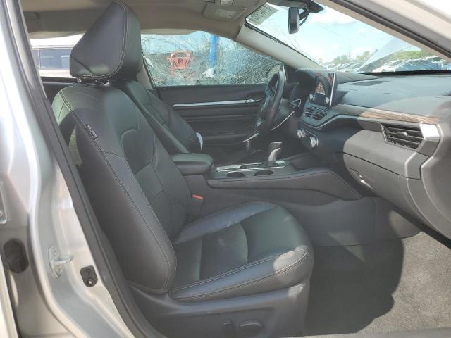 Photo 7 from auction – 2019 NISSAN ALTIMA with VIN 1N4BL4EV7KC232226