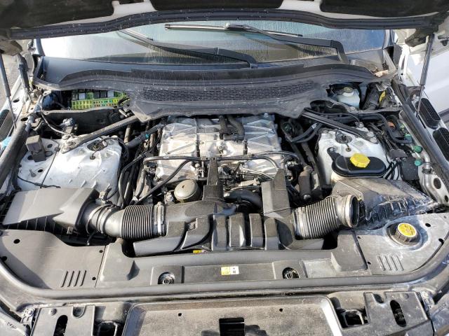 Photo 12 from auction – 2015 LAND ROVER RANGE ROVE with VIN SALWR2TF2FA537721