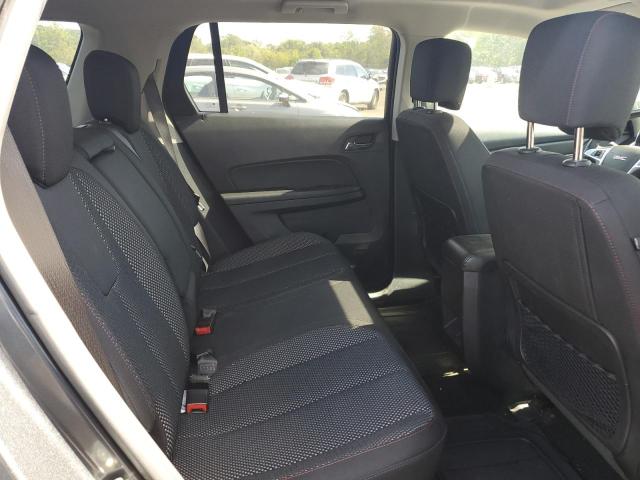 Photo 11 from auction – 2017 GMC TERRAIN SL with VIN 2GKFLTE37H6213041