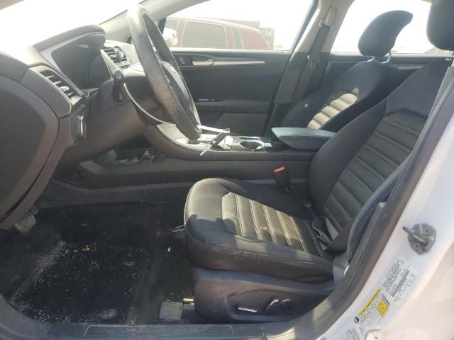Photo 7 from auction – 2013 FORD FUSION SE with VIN 3FA6P0H78DR243090