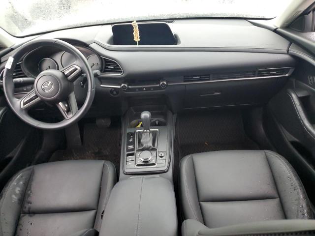Photo 8 from auction – 2023 MAZDA CX-30 SELE with VIN 3MVDMBBM7PM551582