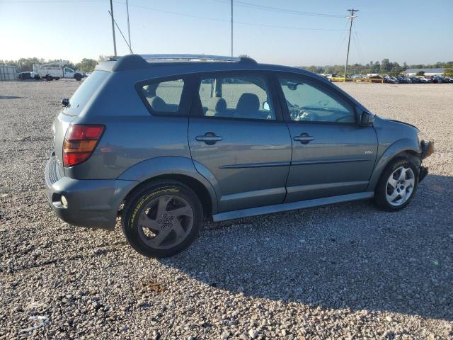 Photo 3 from auction – 2007 PONTIAC VIBE with VIN 5Y2SL65867Z436942
