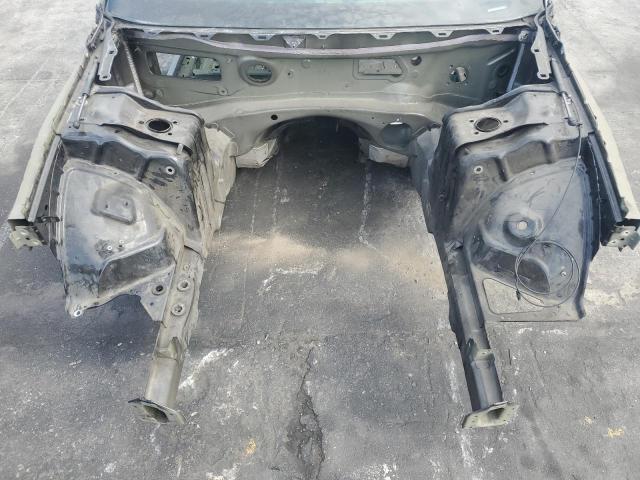 Photo 11 from auction – 2019 DODGE CHARGER with VIN 2C3CDXL96KH530383