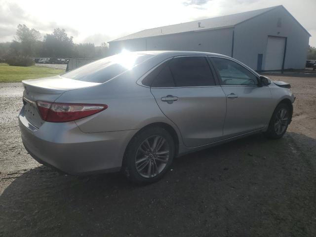 Photo 3 from auction – 2017 TOYOTA CAMRY LE with VIN 4T1BF1FK4HU442527